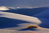 White Sands_31890